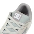 thumbnail image 4 of Tenis Dc Shoes Method Sn Para Hombre Color Blanco Modelo ADYS100553HGW, 4 of 5