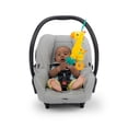 thumbnail image 2 of Colgante Baby Einstein para Carreola, 2 of 4
