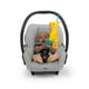 thumbnail image 2 of Colgante Baby Einstein para Carreola, 2 of 4