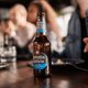 thumbnail image 3 of Cerveza Estrella Galicia 0.0 330 ml, 3 of 3