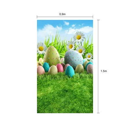 Paques Theme Photographie Fond Oeufs Lapin Fleurs Prairie Bebe Enfant Photo Decors Pour Studio Photo Walmart Canada Paques Theme Photographie Fond Oeufs Lapin Fleurs Prairie Bebe Enfant Photo Decors Pour Studio Photo Walmart Canada
