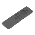 thumbnail image 4 of Cubierta de Control Remoto de Silicona Liviano, Caja Protectora de Control Remoto A Prueba de Choque Con Cordón, Cubierta de Silicona Antideslizante Convexa para Fire TV Stick, 4 of 7