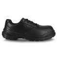 thumbnail image 2 of JB Goodhue 20200 Largeur Camarade à Lacets Noir, 2 of 5