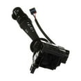 thumbnail image 2 of Standard CBS-1262 Multi-Function Switch Column-Mounted, Standard, 2 of 5