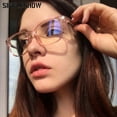 thumbnail image 3 of EKIDAZB Gaming Glasses Blue Light Blocking Computer Smart Phone Eyewear Anti-UV R9W2, 3 of 9