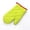 Green, variant on Kitchen Oven Mitts, Heat Resistant Oven Mitts, Non-Slip Kitchen Cooking Gloves for Baking Grilling, Protective Microwave Mitts for Hot Pans, Perfect Gifts for Home Kitchen Cooking Decor