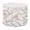 Color 3, variant on Drum Lamp Shade Vintage Pastel Floral Delicate Blossoms Greenery Lampshade for Table Lamps Floor Lamps Pendant Light 13"x13"x10" Replacement Linen Large Lamp Shade Easy Assembly