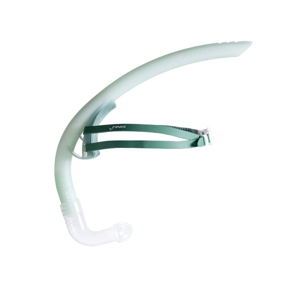 FINIS Stability Snorkel Sage