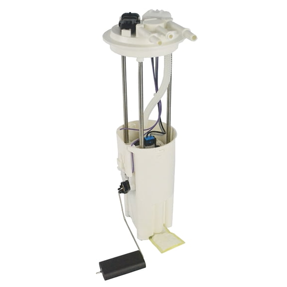 Agility Auto Parts 4010179 Fuel Pump Module Assembly for Chevrolet, GMC Specific Models