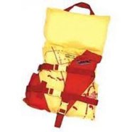 Stearns Puddle Jumper Child Life Jacket, Turtle - Walmart.com