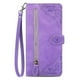 thumbnail image 4 of Funda billetera anti-golpes para GANGXUN Motorola Edge 60 , ideal para día a día y trabajo, 4 of 5