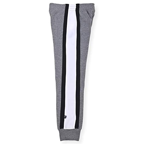 Kids Sweat Suits Joggers Outfit 