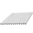 thumbnail image 4 of Monstrate Mechas de reemplazo de barra de filtro Estabilidad de volatilización de distribución de poros uniforme de oficina y dormitorio 3 Type3 NO3, 4 of 6