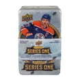 thumbnail image 4 of 2025-26 Upper Deck Series 1 Hockey Cards (Tin), 4 of 4