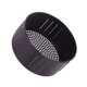 thumbnail image 1 of Ounissouiy Cesta para freidora de aire Bandeja de aceite de hierro fundido Freír 2.6L / 3.5L Hornear resistente al desgaste Nuevo Herramientas y accesorios para hornear 2.6L Ounissouiy HA026071-01, 1 of 6