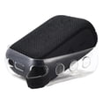 thumbnail image 2 of Necvior Shock Resistant Protective Sleeve Replacement TPU Case for GO 4 Speaker, 2 of 8