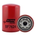 thumbnail image 2 of Baldwin BF7624 Fuel Spin-on, 2 of 2