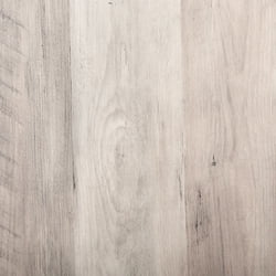 Rustic Gray