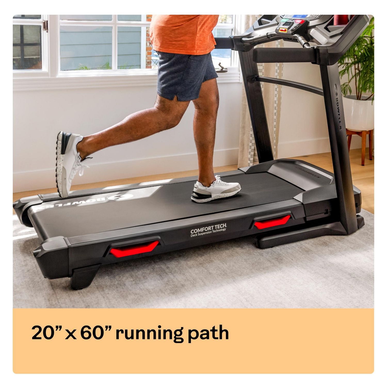 Bowflex Exercise Equipment Walmart Canada Apex Home Gym Equipment