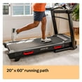 thumbnail image 4 of BowFlex BXT8J Treadmill, 4 of 9