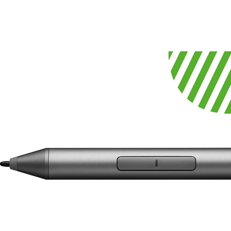 Wacom CS323AG0A Bamboo Ink 2nd Gen Smart Stylus for Windows Ink