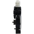 thumbnail image 2 of OEG Parts New Power Window Motor Replacement For Kia Forte Soul 2010 2011 2012 2013 10-13 Front or Rear Right 82460-1M000 824601M000 742-773, 2 of 6