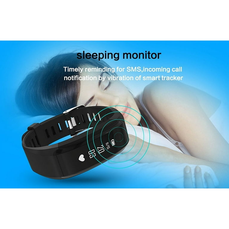 Tagital fitness tracker sale