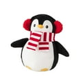 thumbnail image 3 of Holiday Time Cushion & Throw Set, 3 of 7