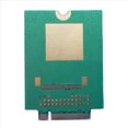 thumbnail image 2 of 20X Módulo de Tarjeta DW5820E L850- LTE 4G 0284DC 284DC para Computadora Portátil 3500 5400, 2 of 5