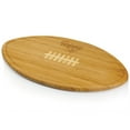thumbnail image 7 of Kansas State Team Sports Wildcats XL Football Serving Board, 7 of 7