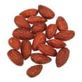 thumbnail image 3 of Blue Diamond Habanero BBQ Almonds 30 oz. Bag, 3 of 10