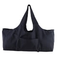 thumbnail image 2 of Storage Bags, Premium  Material Cosmetic Bag, Compact Environmental Friendly For Travel Home Use, 2 of 8