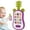Purple, variant on IMENGL Kids Phone Toy Early Learning Kids Phone Toy Portable Educational Smartphone For Early Education Smartphone Toy For Portable Learning Educational Phone For Boys And Girls Early Classifying,Ed