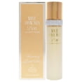 thumbnail image 1 of WHITE DIAMONDS LEGACY Edt Spray 3.3 Oz (Anniversary Edition) Elizabeth Taylor Elizabeth Taylor, 1 of 3