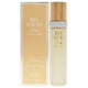 thumbnail image 1 of WHITE DIAMONDS LEGACY Edt Spray 3.3 Oz (Anniversary Edition) Elizabeth Taylor Elizabeth Taylor, 1 of 3
