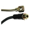 thumbnail image 4 of Brake Hydraulic Hose Fits select: 1988-1999 CHEVROLET GMT-400, 1995-2000 CHEVROLET TAHOE, 4 of 4