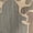 Camo, variant on Men's Cotton Camo Utility Pants, Waist Sizes 30-38