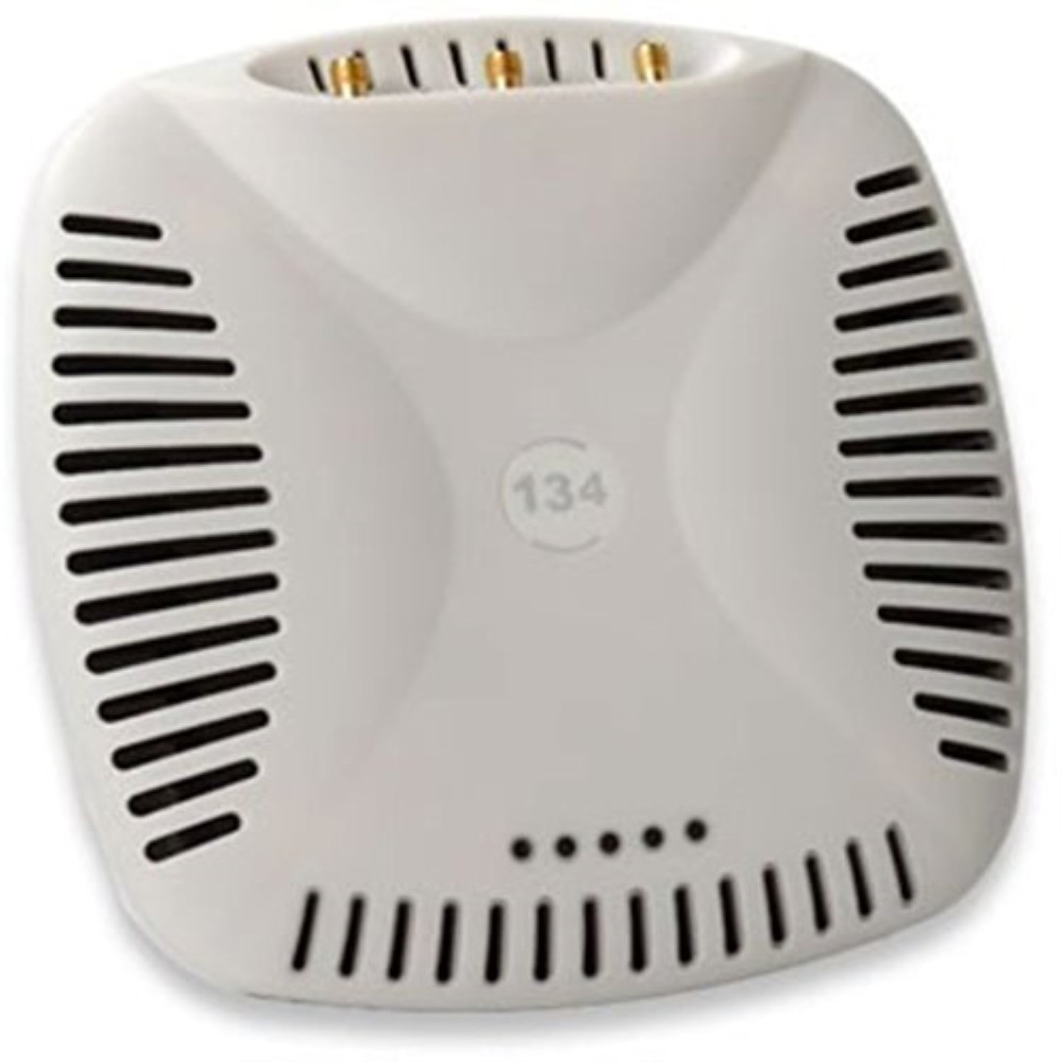 aruba wireless access point with integrated antennas ap134 electronics computers accessories