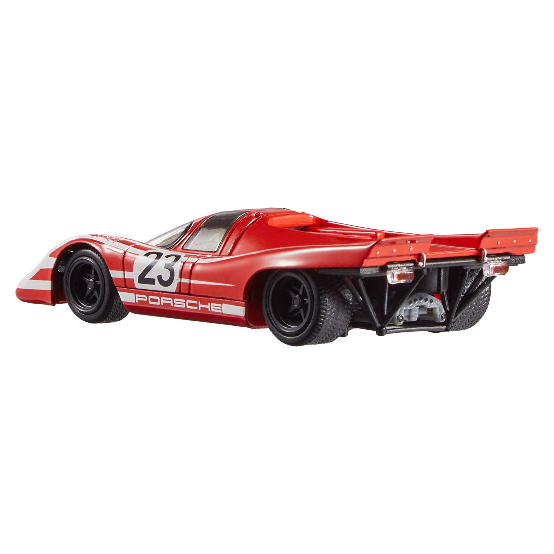 Hot Wheels Premium 1:43rd™ Scale Collectible Car, Gift for Collectors
