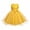 A-Yellow212, variant on JAJAHO Girls Sparkly Sequins Dresses Flower Girl Dress Beaded Appliques Sleeveless Tutu Midi Ball Gown For Wedding Birthday Party 2-10Y
