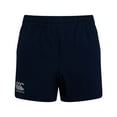 thumbnail image 1 of Canterbury Shorts Tissés pour Garçons/filles, 1 of 3