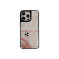thumbnail image 1 of Casetifg Marca Con Caja Carcasa Blackpink Girl group Funda De Teléfono Para iPhone 11 12 13 14 Pro Max 14 Plus A Prueba De Golpes Silicona TPU Espejo Duro Cubierta Trasera, 1 of 4