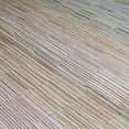 thumbnail image 2 of Couristan 98609006020037T 2 x 3 ft. x 7 in. Cape Fayston Rug, Multi, 2 of 8