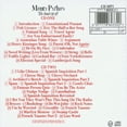 thumbnail image 2 of Final Rip Off (CD), 2 of 2