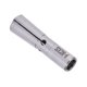 thumbnail image 4 of Pinza de alta precisión, súper fuerza de sujeción, mandril de torno, Hardware de extracción SDC06‑6, 4 of 9