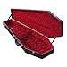 thumbnail image 2 of COFFIN CASES Model B-195 Bass Guitar Case, 2 of 4