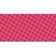 thumbnail image 3 of Coolcore Cooling Neck Wrap, Pink, Large, 3 of 3