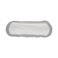 thumbnail image 2 of StayfreeClassic Feminine Pad 25130973 250 per Case, 2 of 5