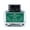 Green, variant on 1 Bottle Pure Colorful 15ml Fountain Pen Ink Non-carbon Refilling Ink Stationery
