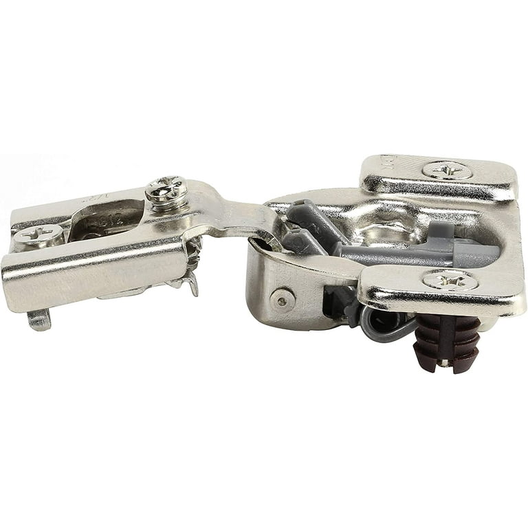 Dtc Hinges Q45 Matttroy